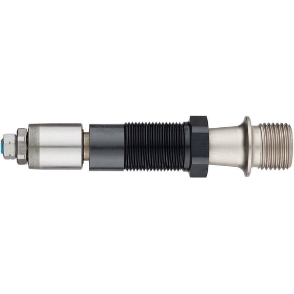 Shimano PD-M8120 Right Pedal Axle Assembly