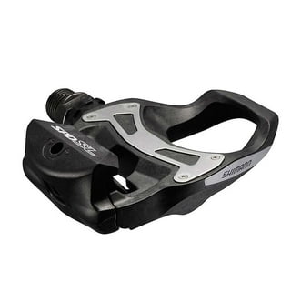 Dura ace 91 shop pedals 4mm