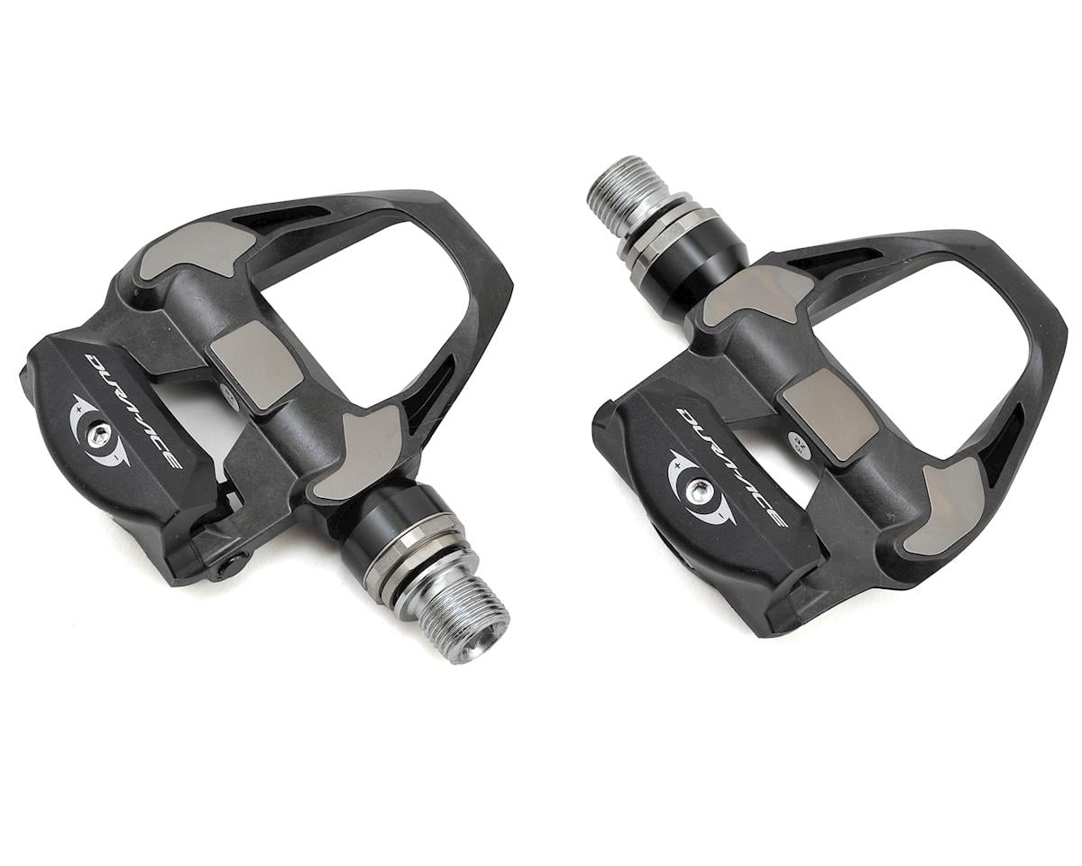 Dura Ace Spd Sl
