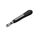 thumbnail image 1 of Shimano Pro Bike Gear Digital Torque Wrench // 1.25-25nM // 1/4" // w/Tool Bits, 1 of 3