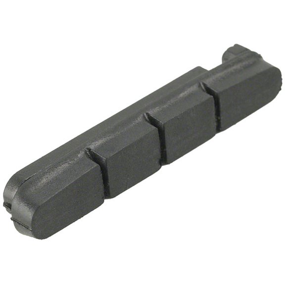 Shimano R55C+1 Insert Black, Road