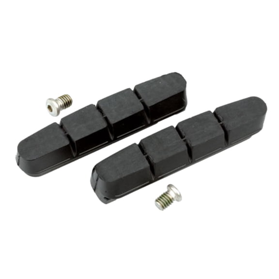 Shimano R55C3 Road Brake Pads Pair