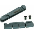 thumbnail image 1 of Shimano R55C4-A Road Brake Pads Cartridge Inserts for Carbon Rims Pair, 1 of 1