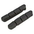 thumbnail image 1 of Shimano R55C4 Road Brake Pads Pair, 1 of 2