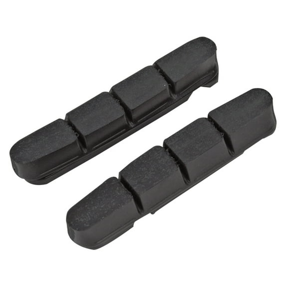 Shimano R55C4 Road Brake Pads Pair