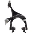 thumbnail image 1 of Shimano R561 Rear Short- Reach Road Caliper, Black, 1 of 1