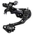thumbnail image 1 of Shimano RD-M6000 10S SGS * Compatible CS Low side up to 32-36T IRDM6000SGS, 1 of 1