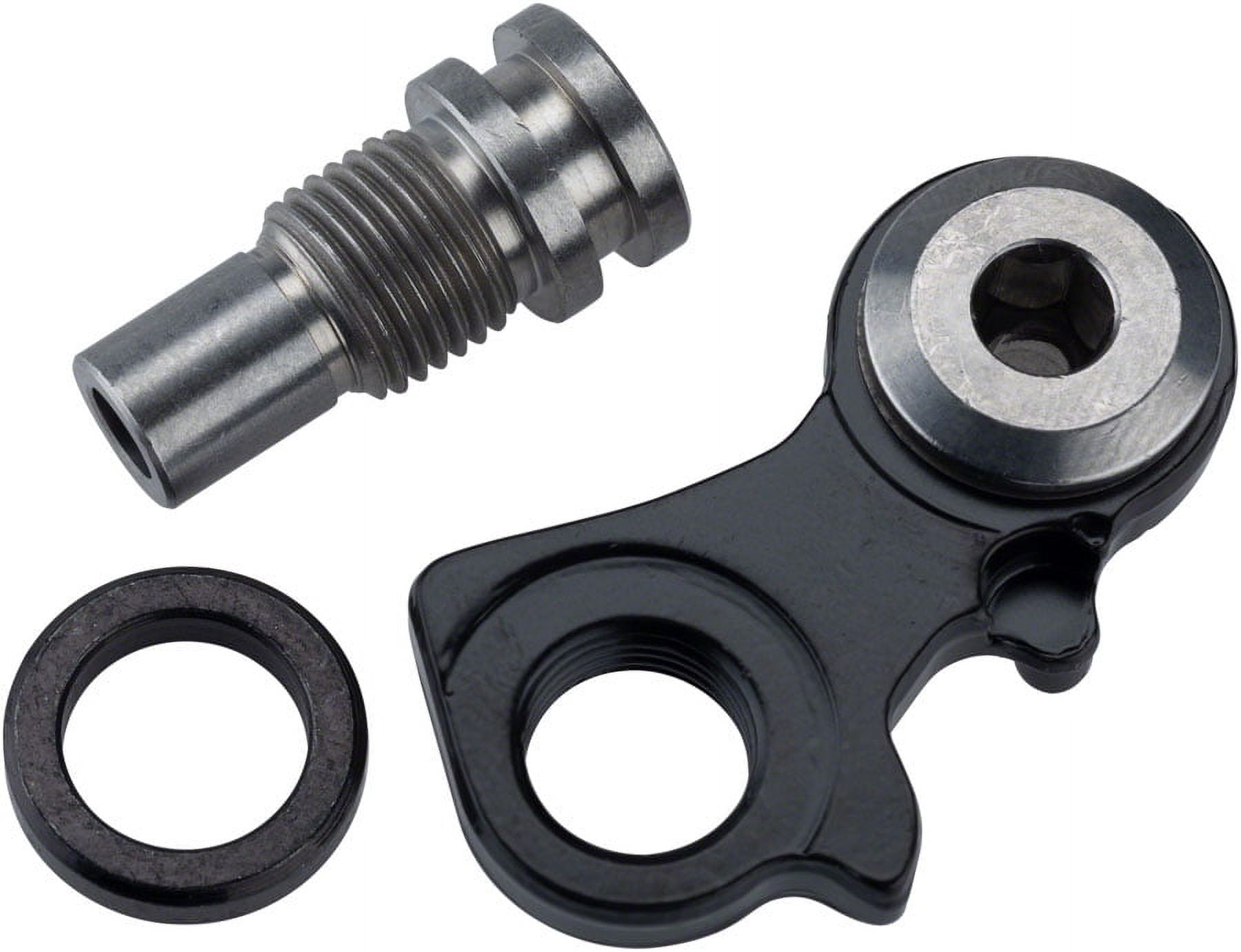 Shimano RDM7000 Bracket Axle Unit