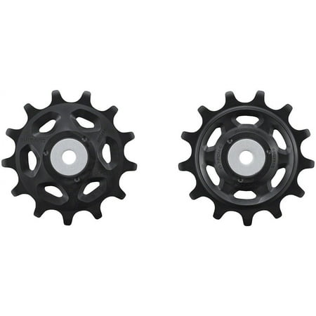 Shimano RD-M8130-SGS Rear Derailleur Pulley Set