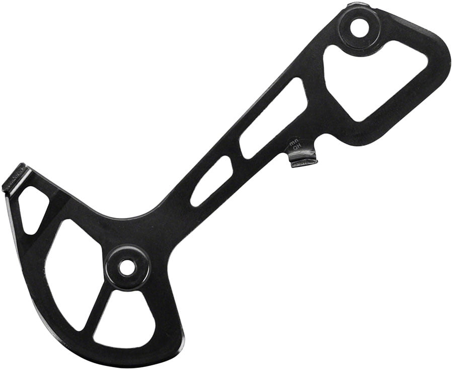 DÉRAILLEUR ARRIÈRE SHIMANO XTR RD-M9100 STR GS 12V - Rhéal Pitre Sports