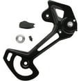 thumbnail image 1 of Shimano RD-M9100-SPS Rear Derailleur Outer Plate Assembly, 1 of 1