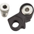 thumbnail image 1 of Shimano RD-M981 Bracket Axle Unit (Normal), 1 of 1