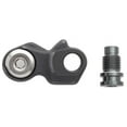 thumbnail image 1 of Shimano RD-RX805-GS Bracket Axle Unit, 1 of 2