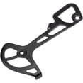 thumbnail image 1 of Shimano RDM8100 Inner Plate - SGS, 1 of 2