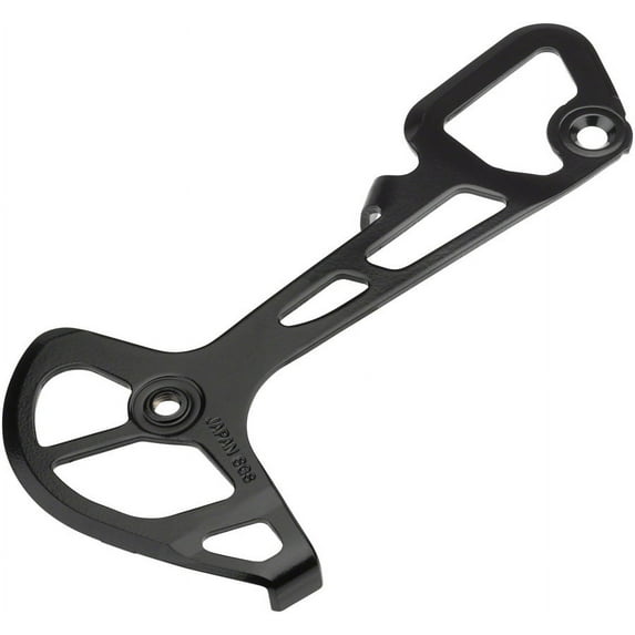 Shimano RDM8100 Inner Plate - SGS