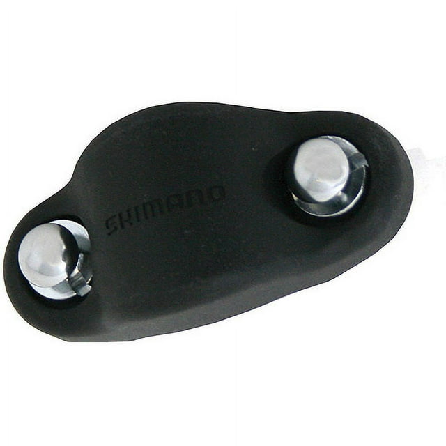Shimano RSC1C Fishing Reel Seat Clamp