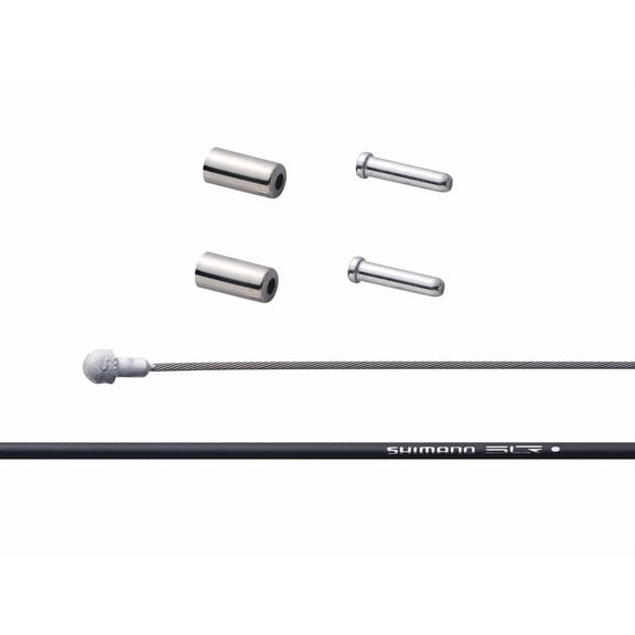Shimano Road Brake Cable Set