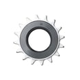 thumbnail image 1 of Shimano SF-MX30 DX 1-Speed Freewheel 17 Tooth BMX Single Speed Bike Thread-On, 1 of 1