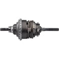 thumbnail image 1 of Shimano SG-C3001-7R Nexus 7-Speed Internal Hub Assembly, 1 of 1