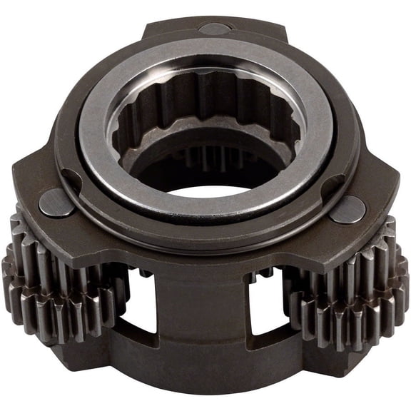 Shimano SG-S7001-11 Carrier 2 Unit for Internally Geared Hub
