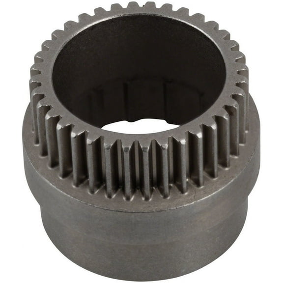 Shimano SG-S7001-11 Sun Gear 2 for Internally Geared Hub
