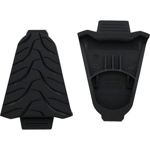 Shimano SM-SH45 SPD-SL Cleat Covers