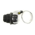 thumbnail image 1 of Shimano SL-RS45 left lever only 3S SIS ESLRS45LSA, 1 of 4