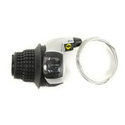 Shimano SL-RS45 left lever only 3S SIS ESLRS45LSA