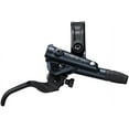 thumbnail image 1 of Shimano SLX BL-M7100 Replacement Right Hydraulic Brake Lever without Caliper, Black, 1 of 1