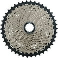 thumbnail image 1 of Shimano SLX CS-M7000 Cassette, 1 of 6
