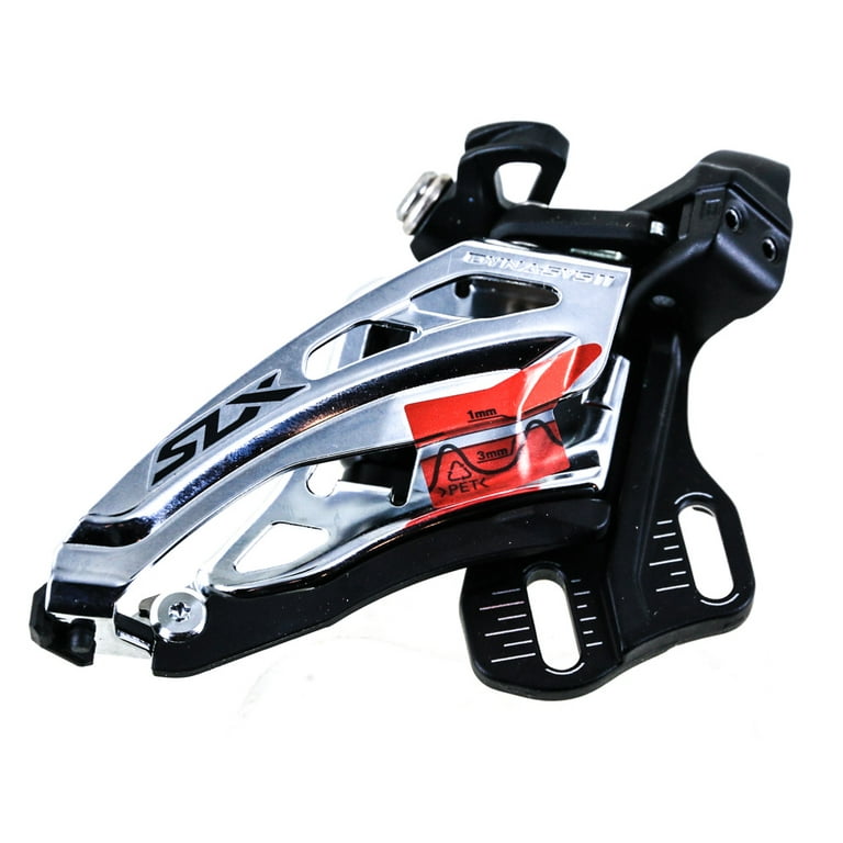 Shimano slx 2x11 on sale