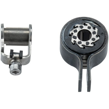 Shimano SLX RD-M7000-11-GS, Deore RD-M6000-GS Rear Derailleur Stabilizer Unit