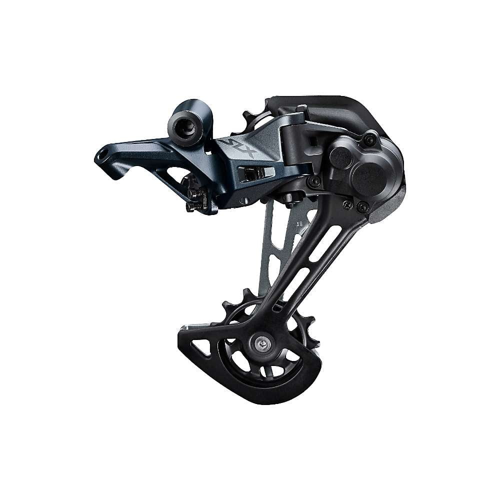 SHIMANO XTR RD-M985 リアディレイラー 中古 SHIMANO XTR RD-M985 リアディレイラー 中古 2025年最新】xtr rd