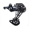 thumbnail image 1 of Shimano SLX RD-M7100-SGS Rear Derailleur, 1 of 2