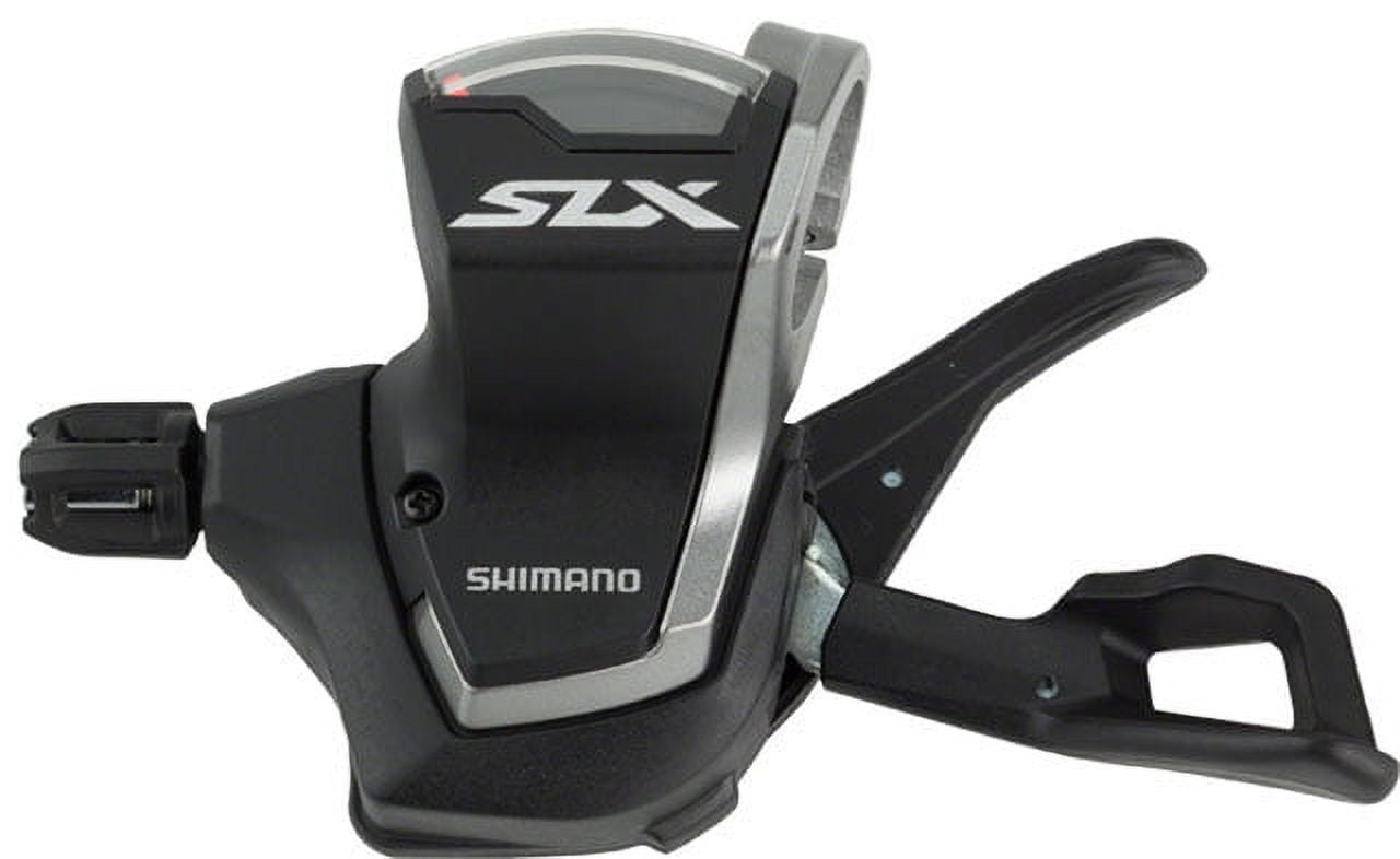 Shimano SLX SL-M7000 Trigger Shifter - 11-Gang Schalthebel Für Mountainbike