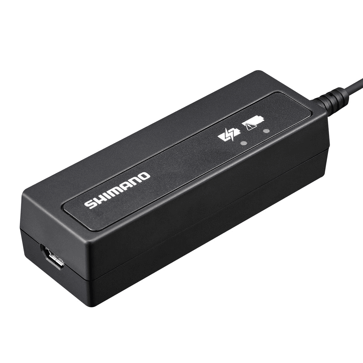 シマノ　sm-bcr2 Amazon | シマノ SM-BCR2 ビルトイン(内蔵式)バッテリー充電器