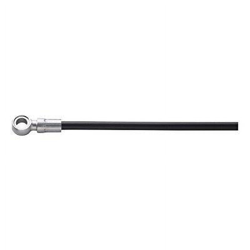 compatibile con SHIMANO Tubo freno a disco tagliato SM-BH59 1000 MM
