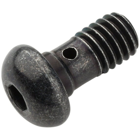 Shimano SM-BH60 Brake Hose Banjo Bolt