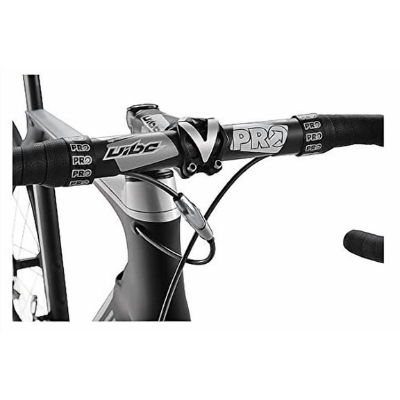 Shimano SM-CB90 cable adjuster with quick release function (1 piece) for brake ISMCB90