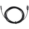 thumbnail image 1 of Shimano SM-PCE1 PC Link Cable, 1 of 1