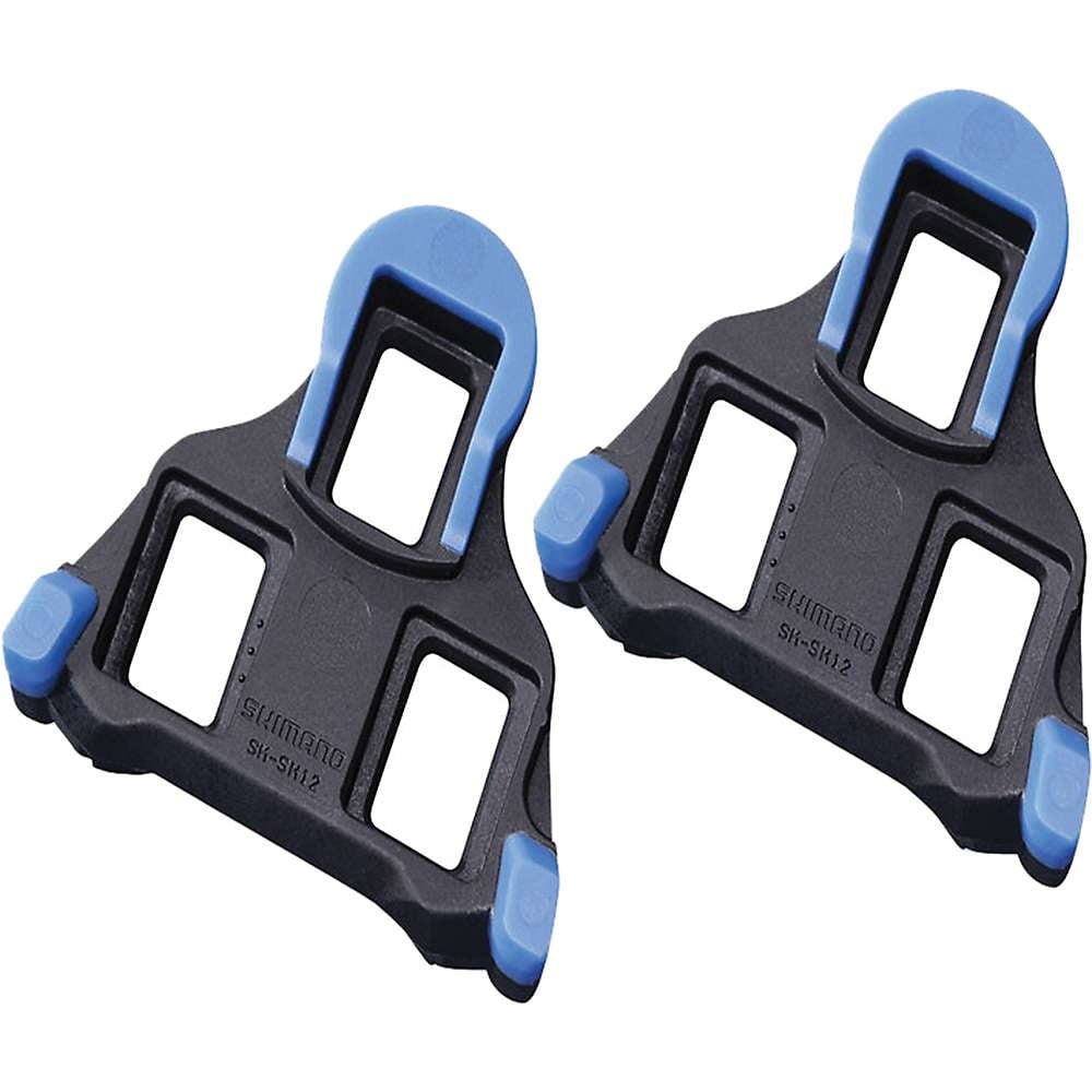 【新品・未開封】SHIMANO SPD-SL SM-SH12 4個セット 楽天市場】SM-SH12 クリートセット SPD-SL用 （/左右ペア/M5×8mm