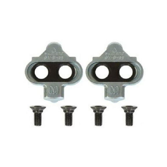 Shimano SM-SH56 SPD Cleat Set - NEW