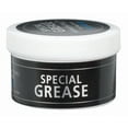 thumbnail image 1 of Shimano SP41 Shift Cable Grease 50g 2oz Corrosion Free for Shimano Cables, 1 of 1