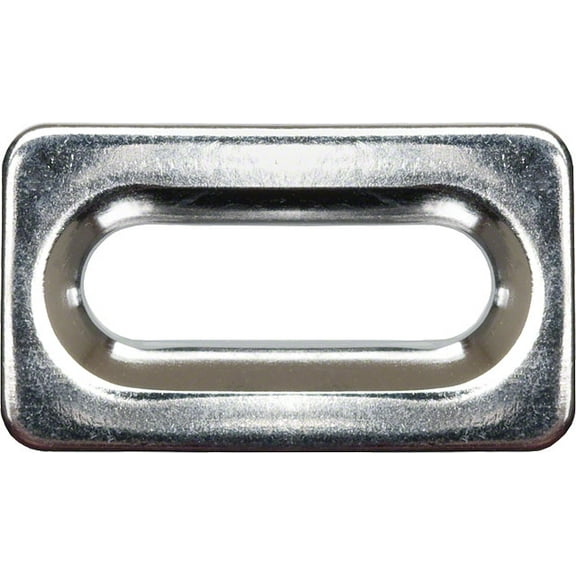 Shimano SPD-SL Cleat Washer Sold Each