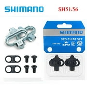 Page 6 - Buy Shimano Ryde Products Online at Best Prices in Egypt