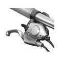 thumbnail image 1 of Shimano ST-EF51 Altus Rear 8-Speed EZ-Fire Plus Shifter & Brake Combo Lever, 1 of 1
