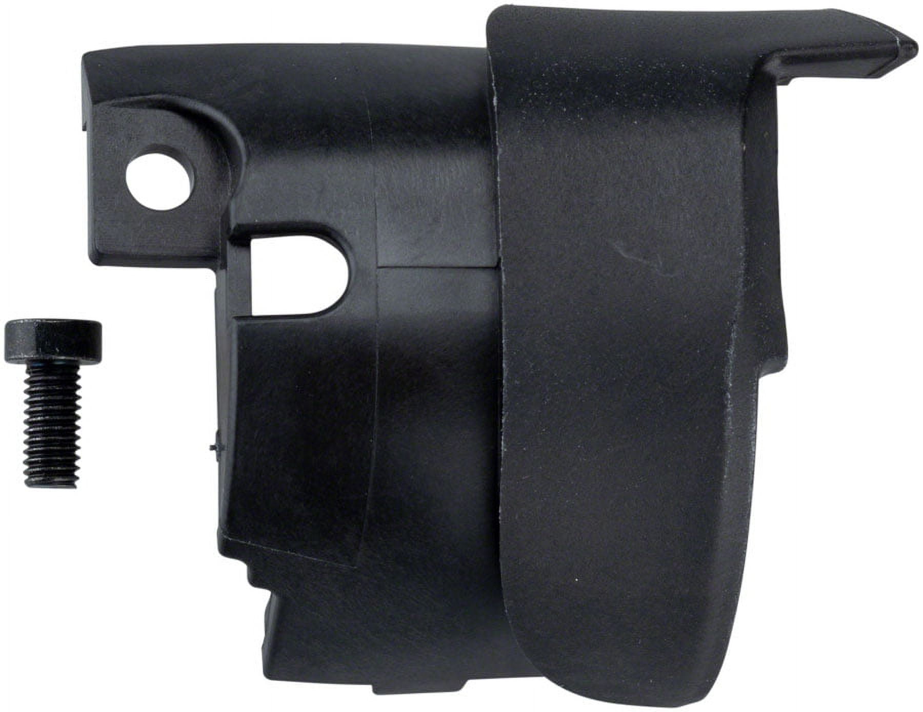 Shimano ST R9120 RH Shifter Unit Cover Screw Walmart