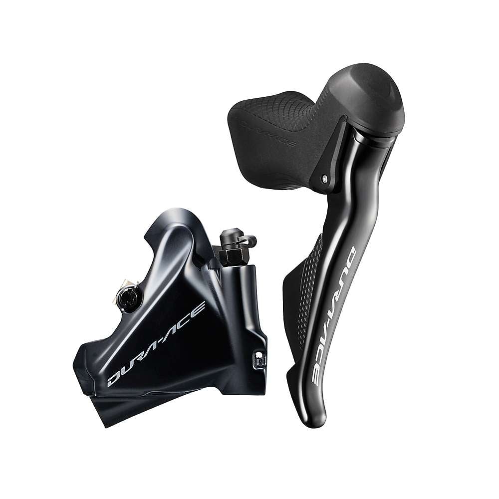 Shimano 9170 hotsell shifters