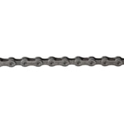 Shimano STEPS CN-E6090-10 Ebike Chain 10-Speed 138 Links Silver Steel