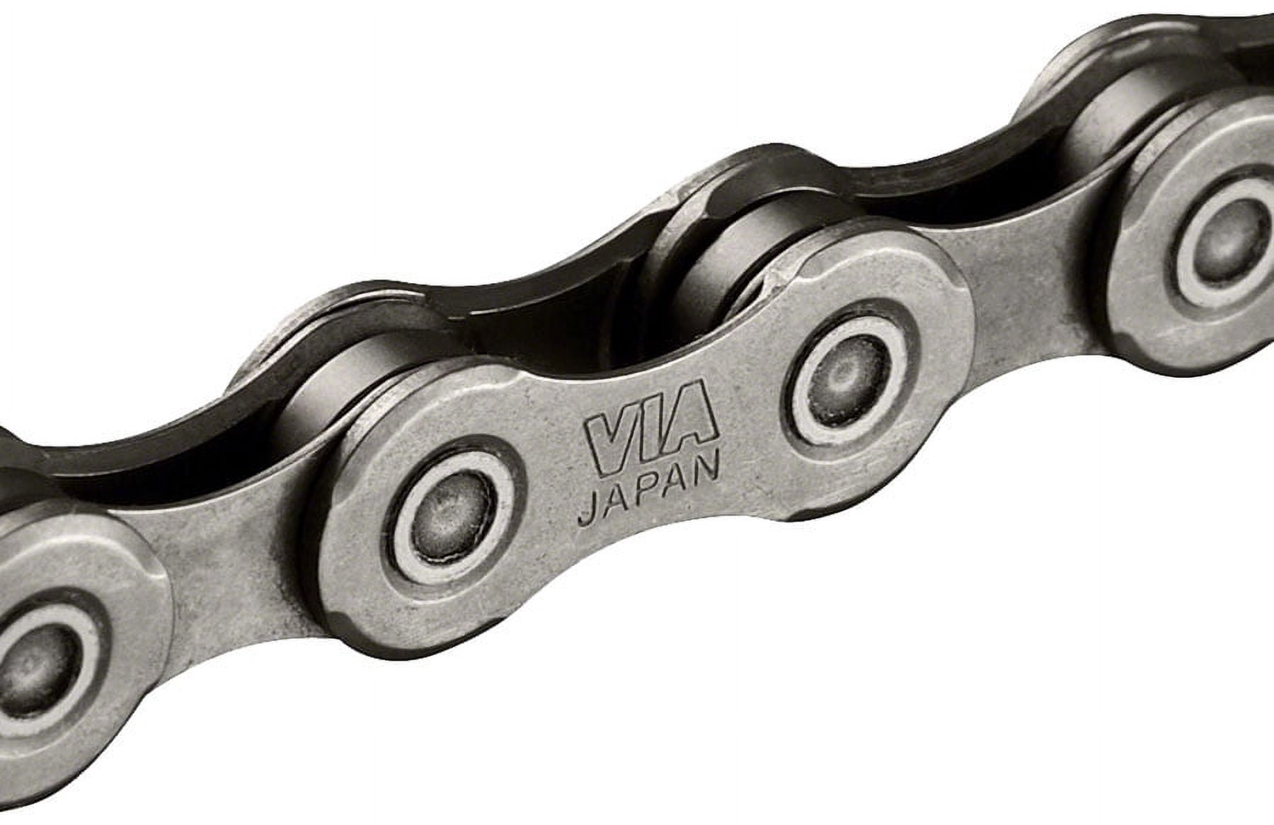 Shimano Ultegra FC-R8000 Kettingblad Binnen 11 Speed